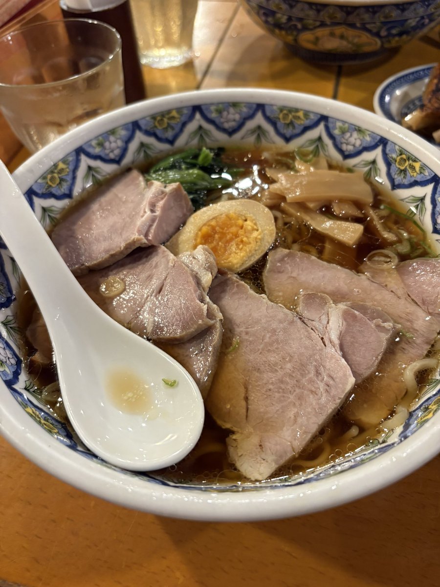 www__05's tweet photo. https://t.co/glBYcgn7iA