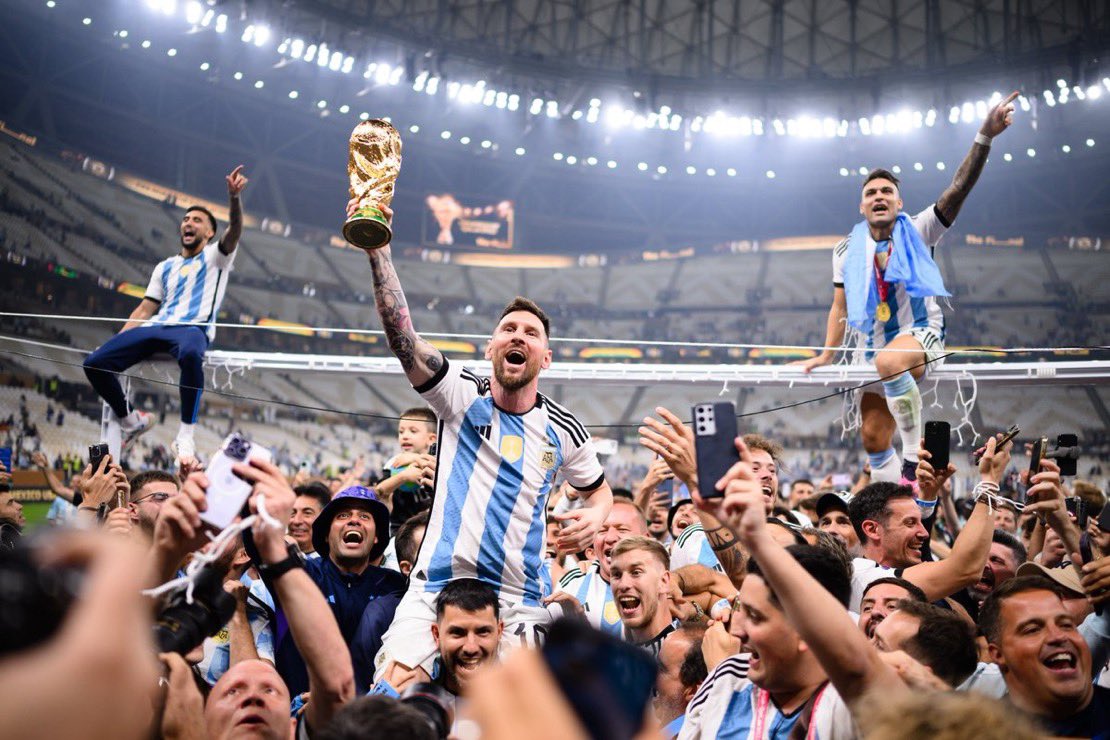 sozirv's tweet photo. what a journey https://t.co/4UcINQq1ga
