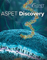 MSBLabIITI's tweet photo. Pleased to share our latest work published in ASPET Discovery! 

“Mechanistic insights into toll/interleukin-1 receptor domain-containing adaptor protein (TIRAP) in cancer”

https://t.co/uyrs7w3m35

In this work, we provide a comprehensive overview of the emerging role of TIRAP as a critical signaling hub connecting pattern-recognition receptor activation with chronic inflammation, tumor progression, and therapeutic resistance across diverse cancers.

I am grateful to the MSB Lab team and our collaborators for their dedication, hard work, and valuable contributions to this work.

We look forward to building on these insights to further understand innate immune signaling and its role in cancer progression and therapy response.

— MSBLabIITI