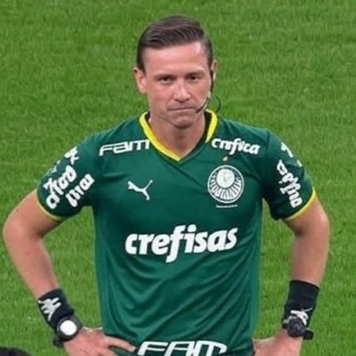 Fr3dBand's tweet photo. @futebol_info @UOL @latiflavio Meu verdão tá protegido https://t.co/YFljxMufrP