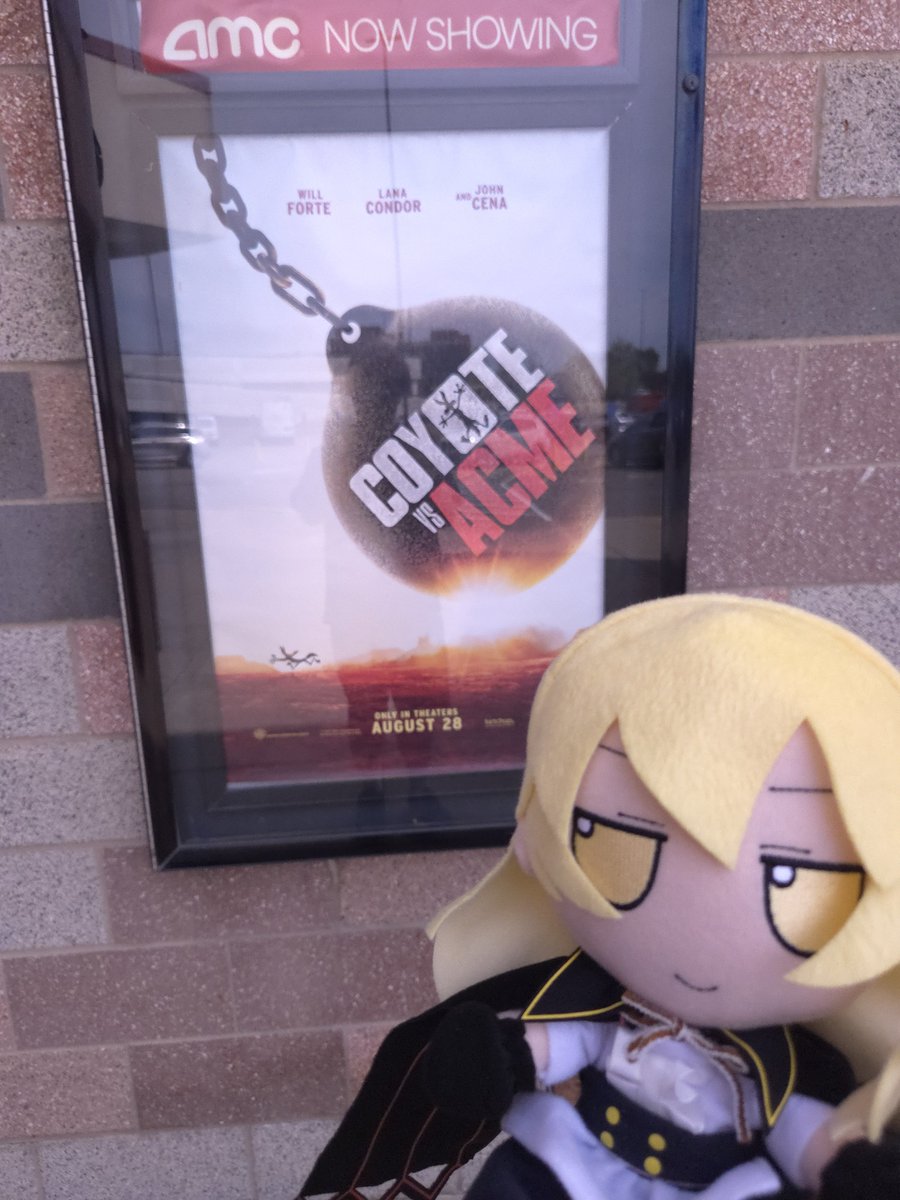 ThatKID657's tweet photo. Marisa's FINALLY #nowseated for: https://t.co/MrFF0xXquU