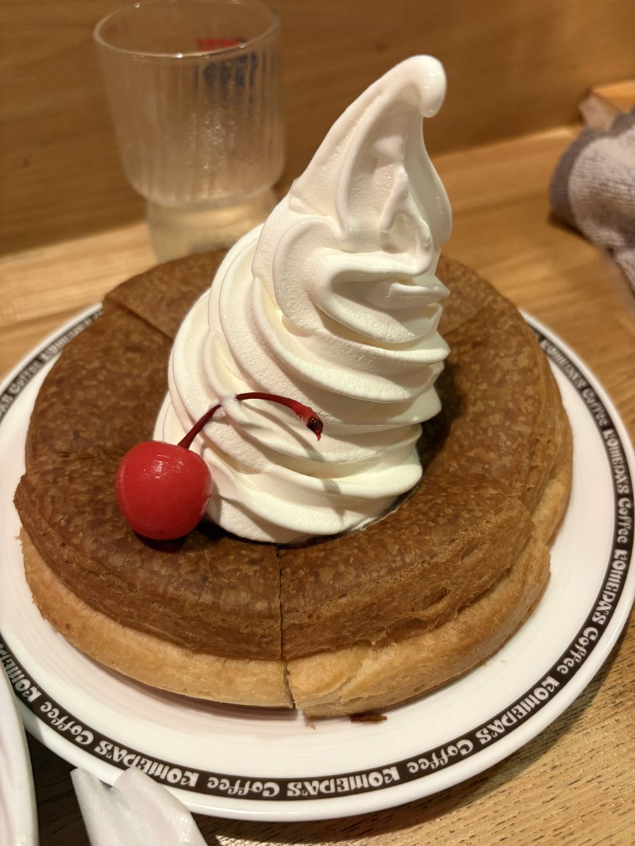 www__05's tweet photo. https://t.co/CcWmZly5nB