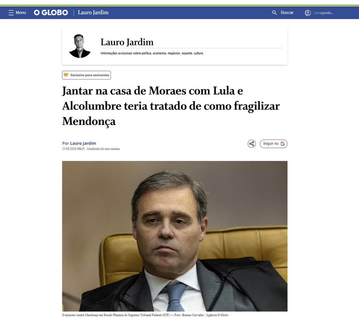 drpaulofaria22's tweet photo. Vigança é um prato que se come ... quente, frio, congelado, fervendo... hahahha

Mendonça FRITOU, de uma só vez, XANDÃO, GONET e ANDREI.

https://t.co/yS1ik3gbXB https://t.co/NWFJzN51Vz