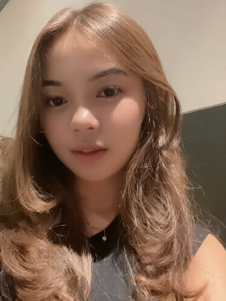dxolfe's tweet photo. https://t.co/JdT6iOhcFc