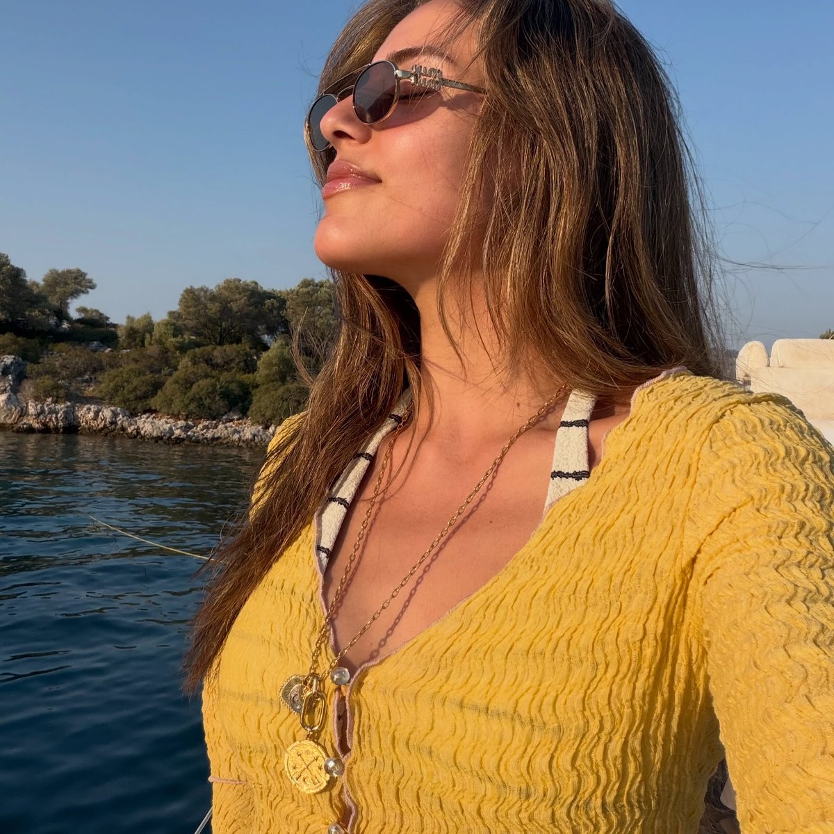 Misk16937493's tweet photo. 💛bal

#SılaTürkoğlu https://t.co/yfidGgASrX