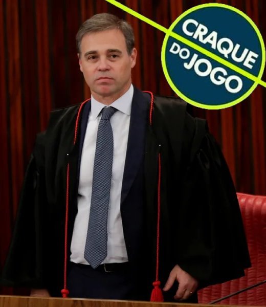 VavaPavao's tweet photo. @Metropoles @AndrezaMatais https://t.co/2VxW4oFhvd