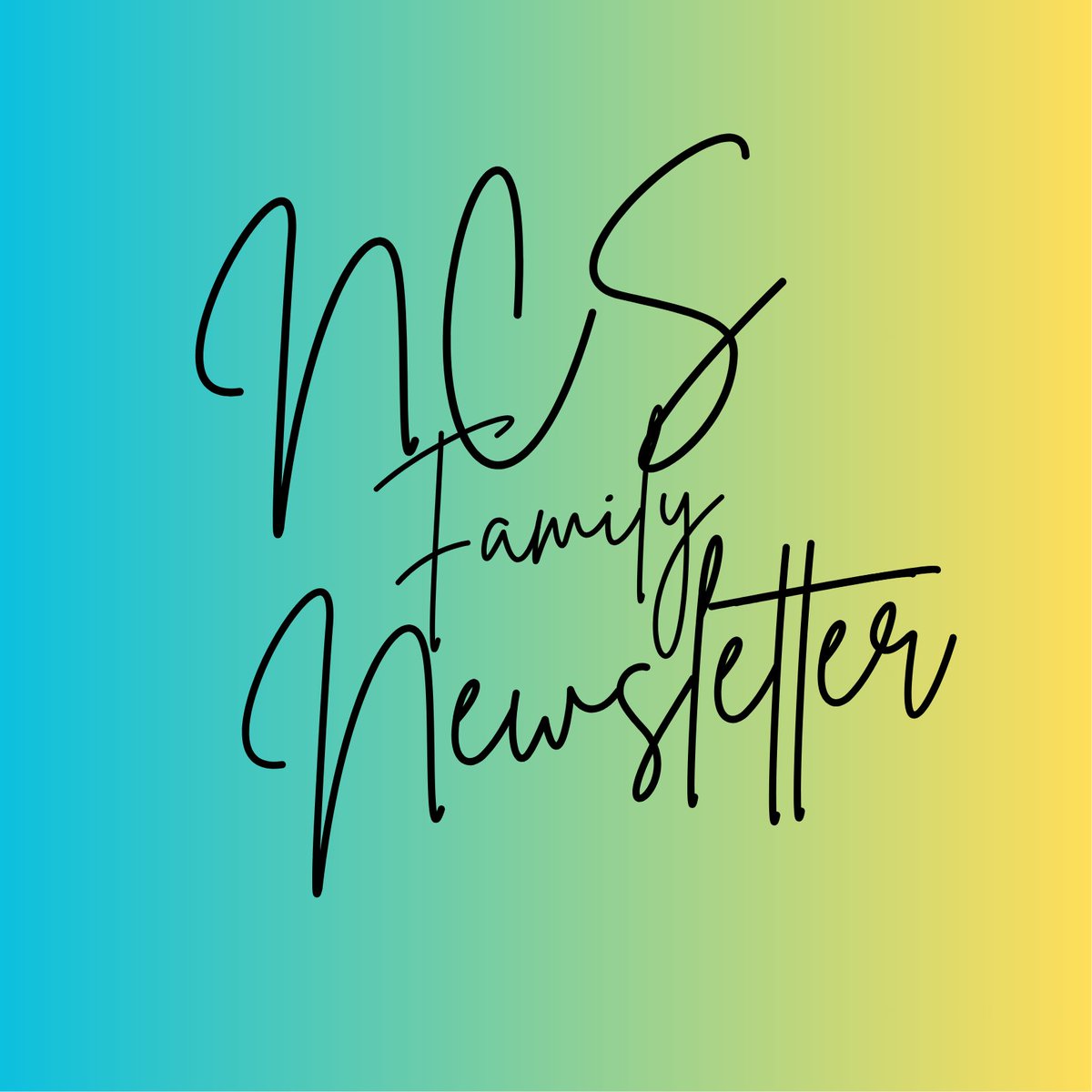 NewCenturySch's tweet photo. Please enjoy the September family newsletter:

https://t.co/LyEkaQFHvy https://t.co/OOZoA68gLb
