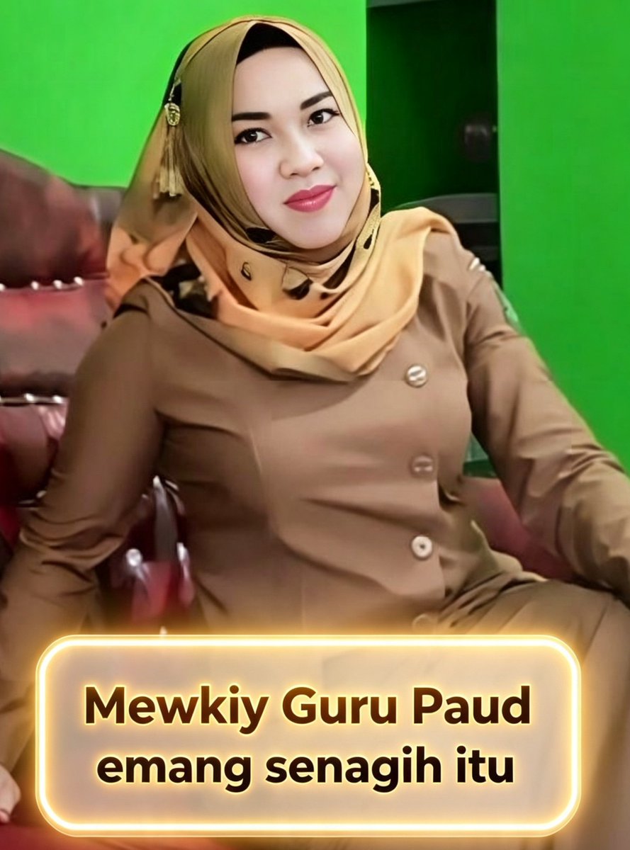 assiyzu tweet picture