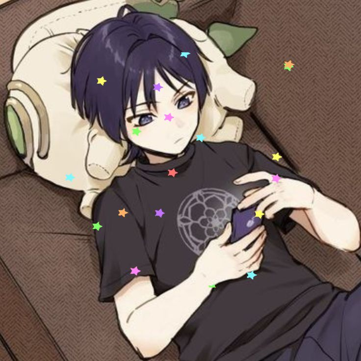dieftonees's tweet photo. #moothunt !!

#anitwt / #kpoptwt / #genshintwt

olaa busco mutis para interactuar, soy bna onda lo juro
⌞ any pron, 22 / piscis - infp
⌞ hxh, snk, bsd, haikyuu (+) #animetwt
⌞ enhypen, txt + kpop
⌞ nse cómo hacer esto pero quiero moots

♡ / rt para ser moots https://t.co/2jX8LQOuey