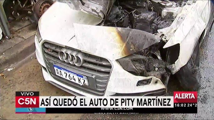 AnaFreiberger0's tweet photo. Les tengo una idea para este domingo (Martínez Quarta cuídate hermano) https://t.co/Mnr9M10ZH5