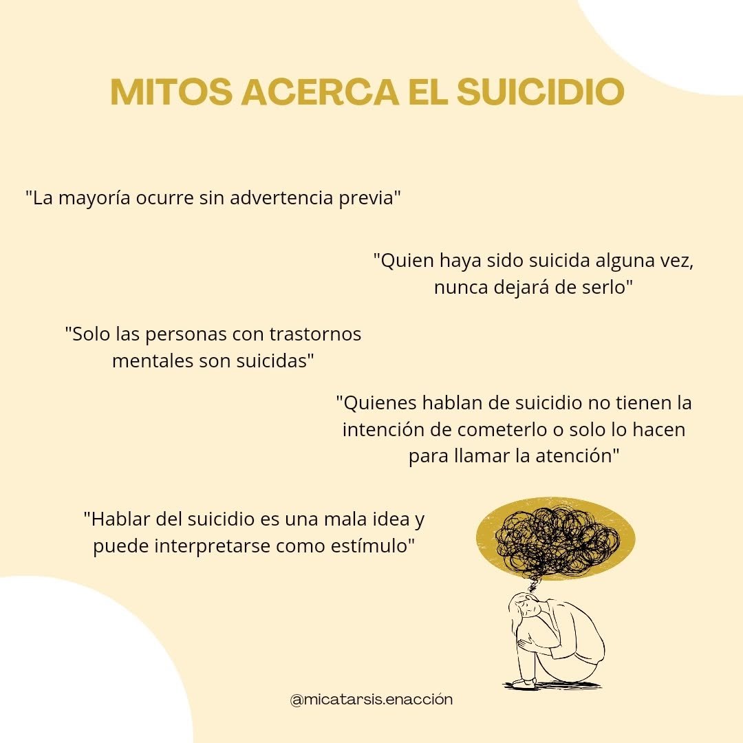 infopilots's tweet photo. Septiembre mes de la concientización sobre la Prevención al Suicidio. 

Y "al riesgo de sentirse medio boludo" pregunten si sus amigos están bien, manden ese mensaje, ofrezcan una charla o distracción

Les recordamos que nunca van a estar solos. Busquen ayuda, hablen con amigos https://t.co/MPUq2G42j8