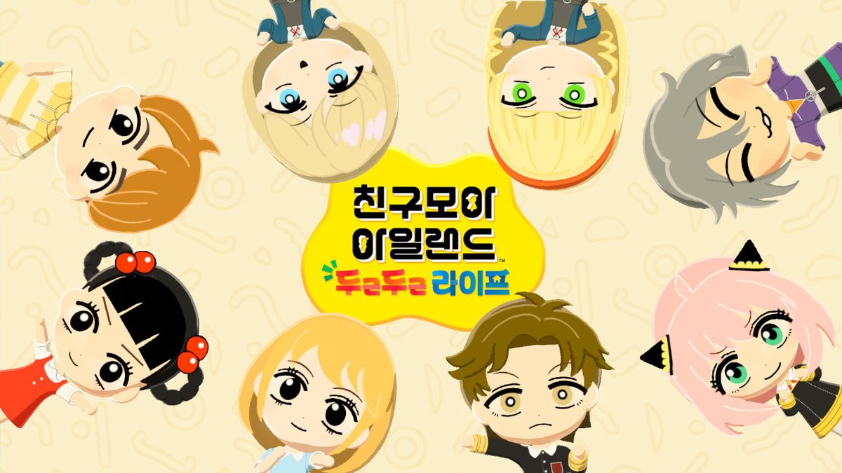 Pak9ochuX's tweet photo. #RT #커미션     

친모아 커마 커미션 진행합니다
옾챗으로 오시면 0.2 할인해드려요❤️

크레페
https://t.co/UDSgM3p0VZ

오픈채팅
https://t.co/4XLLjmHIP1 https://t.co/s1OOAH010H