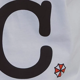A tease of our new RE drop