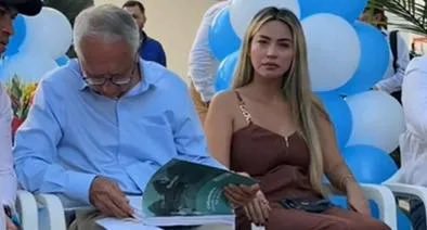 camargohxc's tweet photo. Hola HONORABLE Dra.@ElizbethCristi7, SERÍA UNA LÁSTIMA que el país supiera cómo eres aún contratista el estado.

¿Es cierto que tienes dos contratos activos hoy 1 de septiembre de 2026 con el DAPRE y la Superintendencia de Subsidio Familiar por casi 200 Millones de pesos?

Una psicóloga haciendo modelos estadísticos 🤔

Me encantaría que le contaras al país cómo (presuntamente) y mediante 13 contratos de prestación de servicios tu patrimonio que era de $0 pasó a a tener entradas por casi MIL MILLONES DE PESOS en cuatro años pagadas del bolsillo de los contribuyentes.

Espero tu amable respuesta.