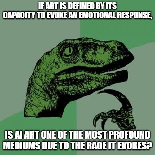 KirovVasiliev's tweet photo. It's really a conundrum if you put it that way. https://t.co/WV00TSxDWy