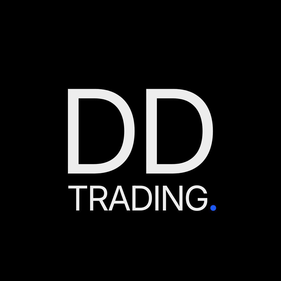 D_DTrading23's tweet photo. https://t.co/ce58v2X3O5