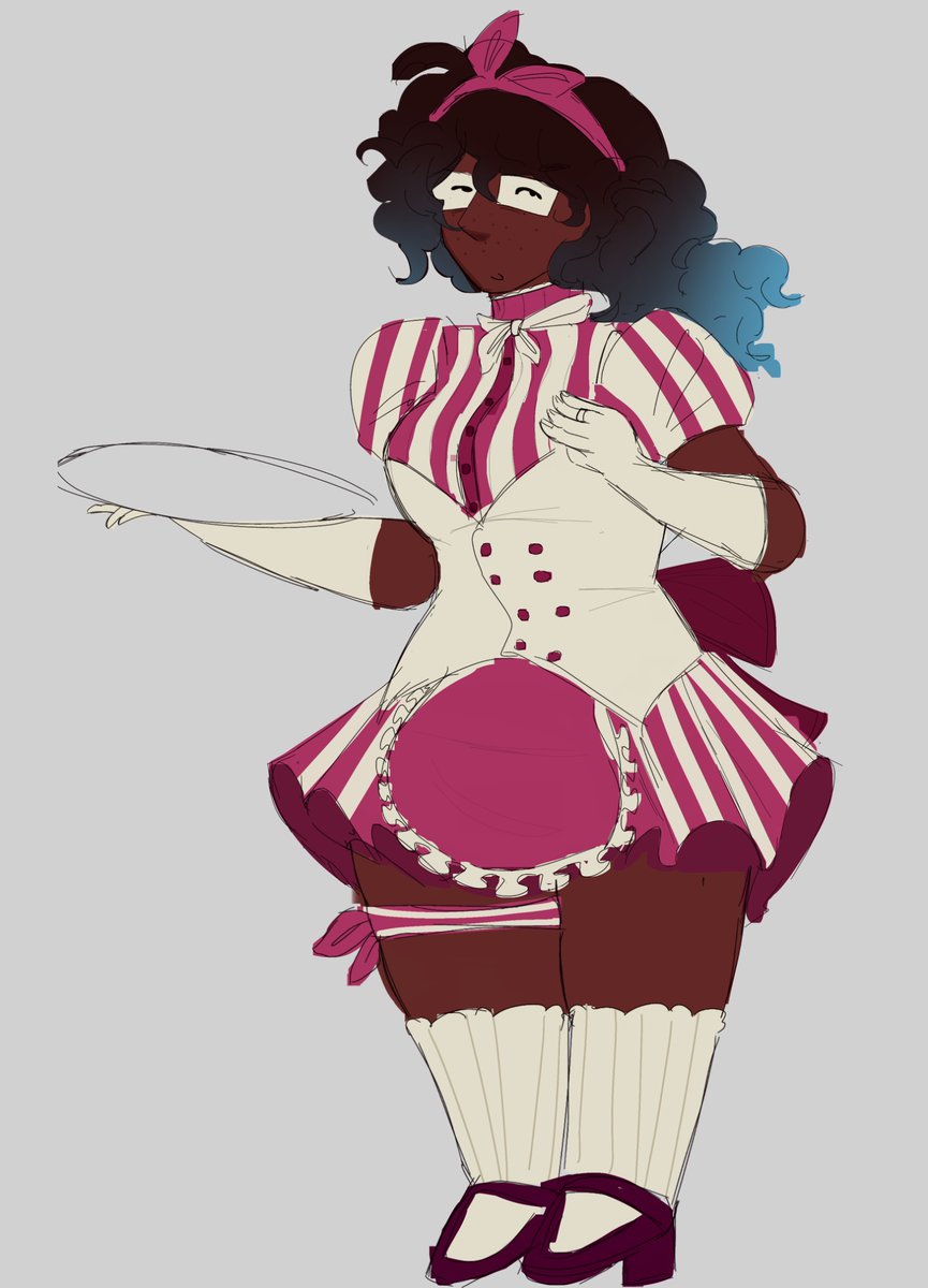 bug_eyes09's tweet photo. Anaiyah/Scag drop I think. | Scag yumes may intwextreme caution and care except mooties! #regretevator #regretevatorart #regretevatorscag #scag #digitalartㅤㅤㅤㅤ #robloxartㅤ #robloxㅤ https://t.co/RpY6zvjnXA