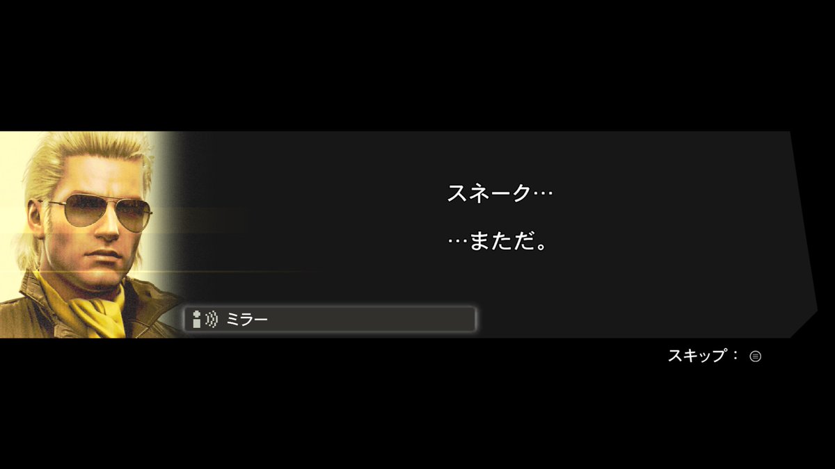 Chomesuke_617's tweet photo. https://t.co/vfmQ4fBWcR