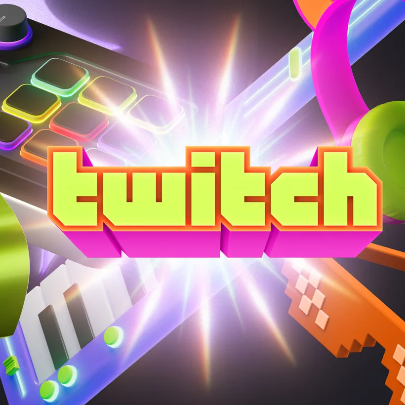 zachbussey's tweet photo. Clips are now rolling out to creators enrolled in the DJ Program. VODs remain unavailable. https://t.co/vT63zOrWLk