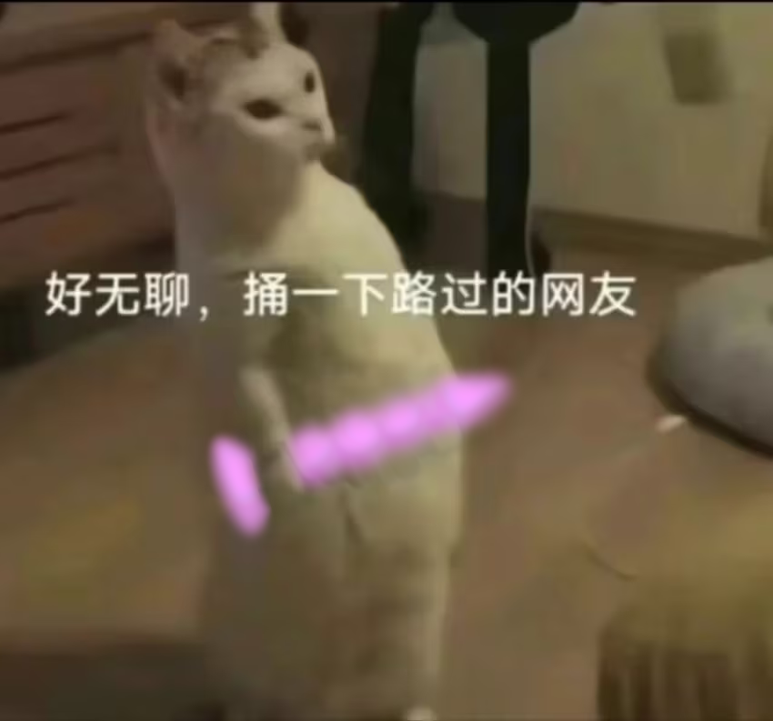 VFrederick10722's tweet photo. 广告鬼才再世 https://t.co/WiR8YZBC3J