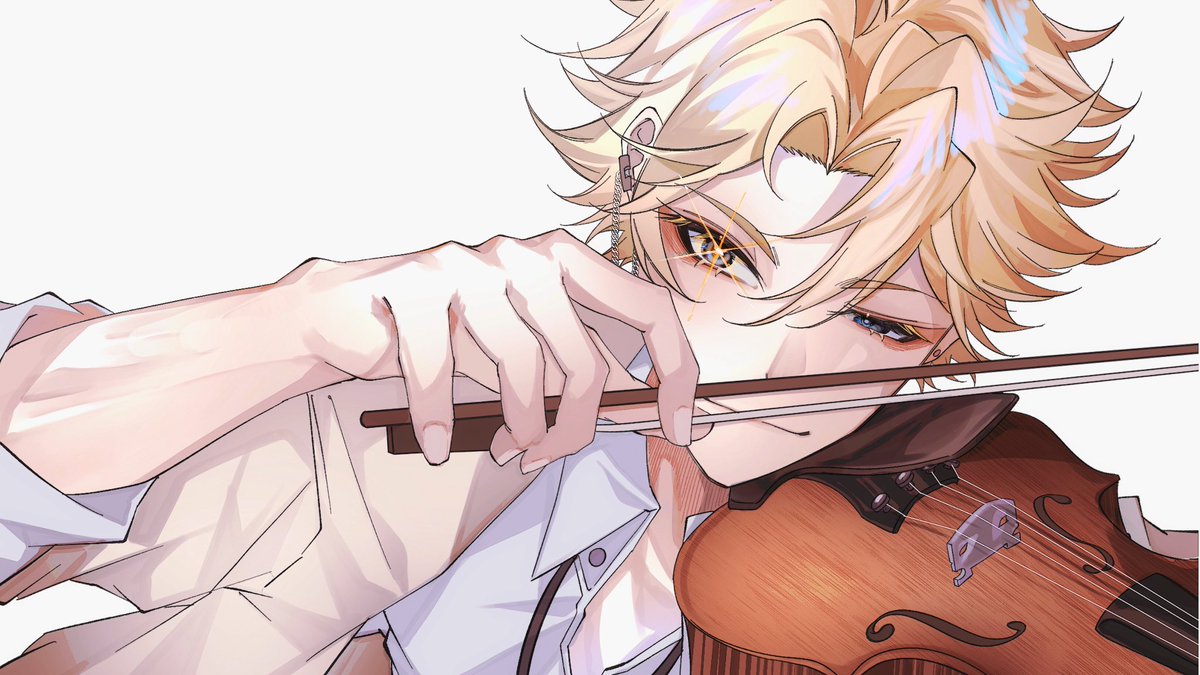 1s1ut0's tweet photo. https://t.co/7kpl1BR1sB