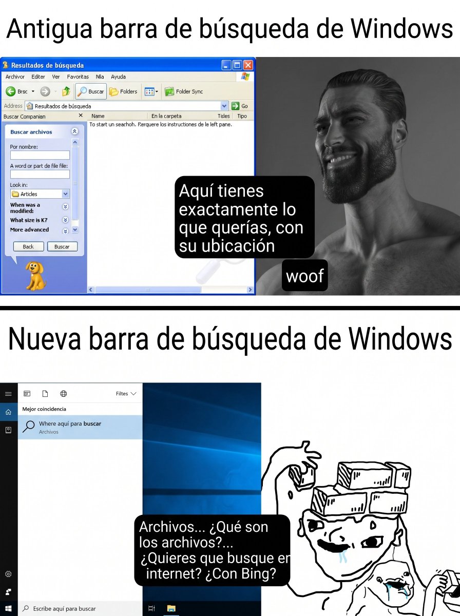 Wikingenieria tweet picture