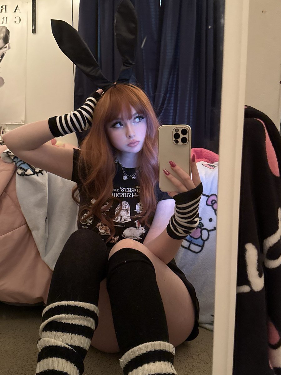 BlMBOGF tweet picture