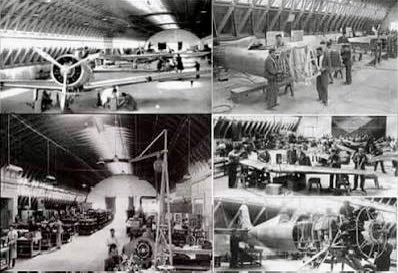 SahimerdanBudan's tweet photo. İnönü’nün Kapattığı Fabrikalar❌⛔️

1942 - Kayseri Uçak Fabrikası (TOMTAŞ)

1948 - Nuri Demirağ Beşiktaş Uçak ve Uçurga Fabrikası

1949 - THK Etimesgut Uçak Fabrikası 

1961 - Devrim Araba Fabrikası

Vecihi hürkuş'un hapse atılması ayrı bir olay. 

Zırto Kemalistler ne diyorsunuz https://t.co/k8CozJqprM