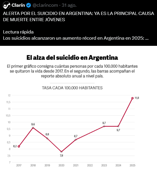 Jackes_is_back's tweet photo. @JMilei Sos un inútil, borrá eso, pelotudo https://t.co/UddUIrMemq