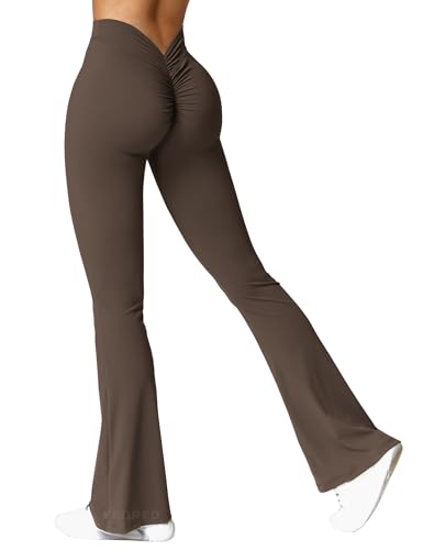 prettykkittykat's tweet photo. I just received Scrunch Flare Yoga Pants from omsen15 via Throne. Thank you! https://t.co/vMMuwTwz56 #Wishlist #throne https://t.co/Kkw554BkwV