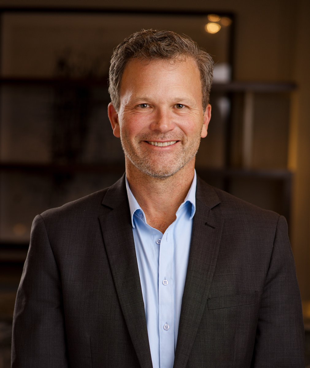 StanfordAbdTxp's tweet photo. Marc L. Melcher, MD, PhD, chief of Abdominal Transplantation, has received the 2026 John Levin Excellence in Leadership Award from the Stanford Health Care Board of Directors. 

Congratulations, Dr. Melcher! 👏🏻

🔗: https://t.co/ne2gYV9YyK https://t.co/c5yXOuNA7u