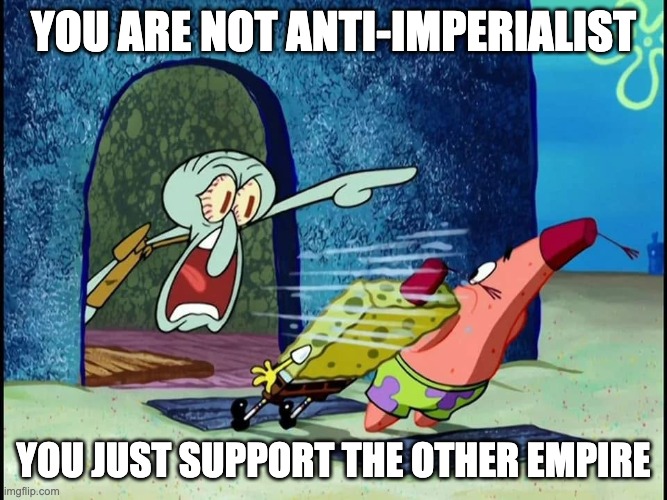 thebearpundit's tweet photo. Every single time https://t.co/RRRB4Xbakj