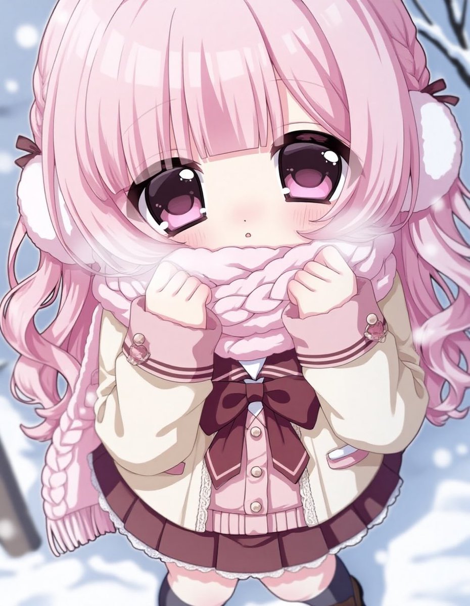 et3kax's tweet photo. ┊        ┊         ┊        ┊          ┊
┊        ┊         ┊       ♡       ˚ ☆
┊        ┊         ☆         ⋆         +     *
♡   ⋆   ┊    .    
     +     ★       お借りしました
𖤐.            とっても可愛いです https://t.co/FZHe2HoJRb