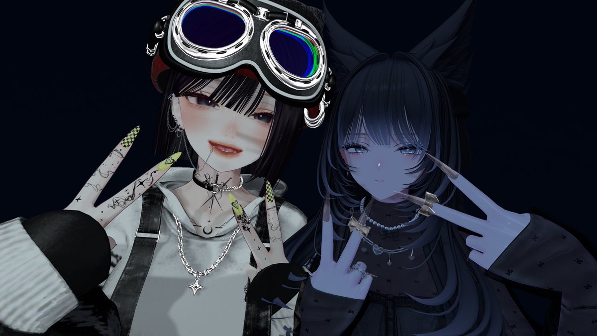 lemonmeme3's tweet photo. ととちゃんと〜😘🫶 https://t.co/N9qXFsCKQt