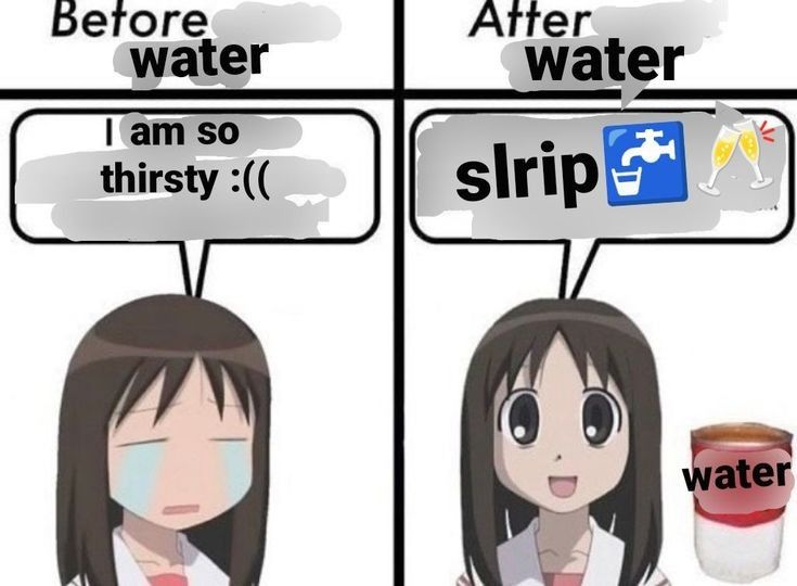 randomslop's tweet photo. https://t.co/hwIF6vVzWO