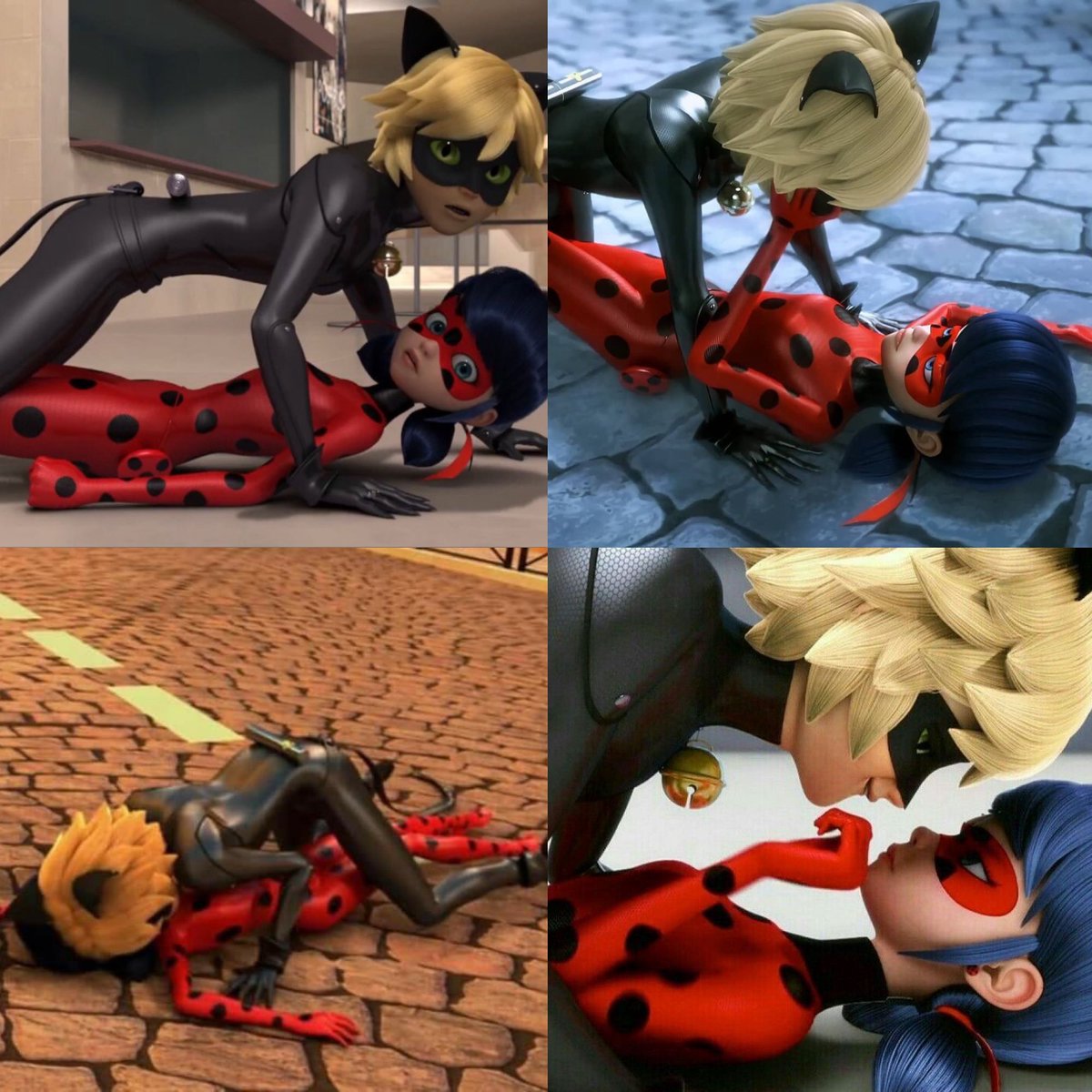 pawnoirz's tweet photo. am i the only one who thinks that scenes like these were completely unnecessary and weird https://t.co/N3sbhiU370