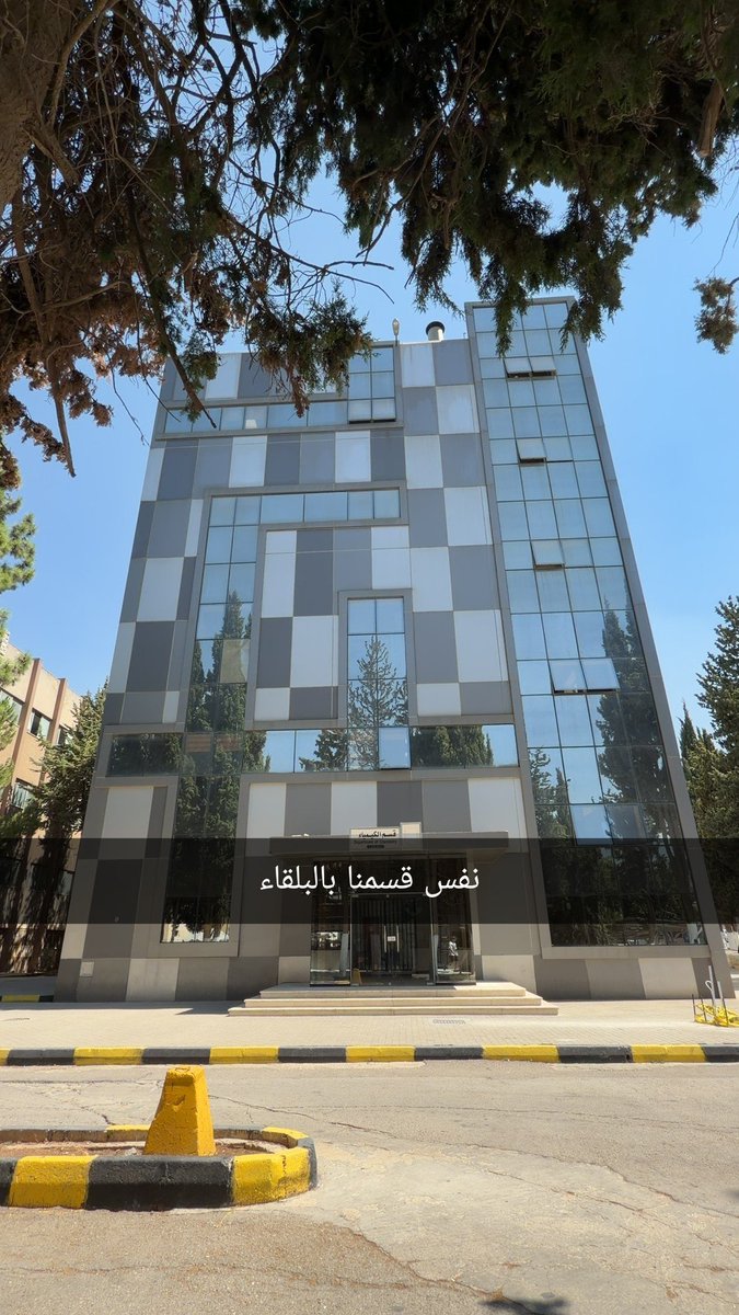 rrd06sm's tweet photo. ع الاكيد الاردنية نورت اليوم https://t.co/YESOTh1WpZ