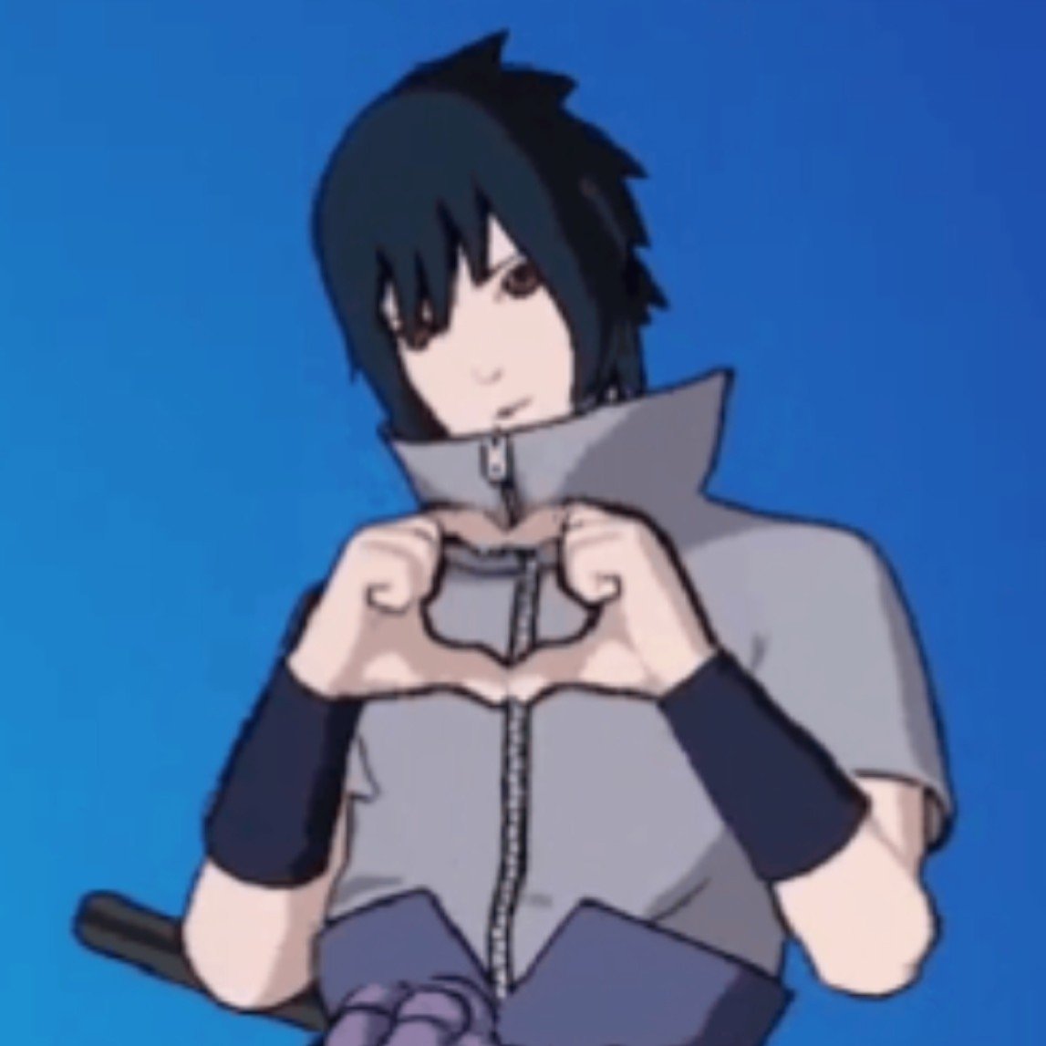 cultofsasuke's tweet photo. my dearest https://t.co/yTkkKBVStN