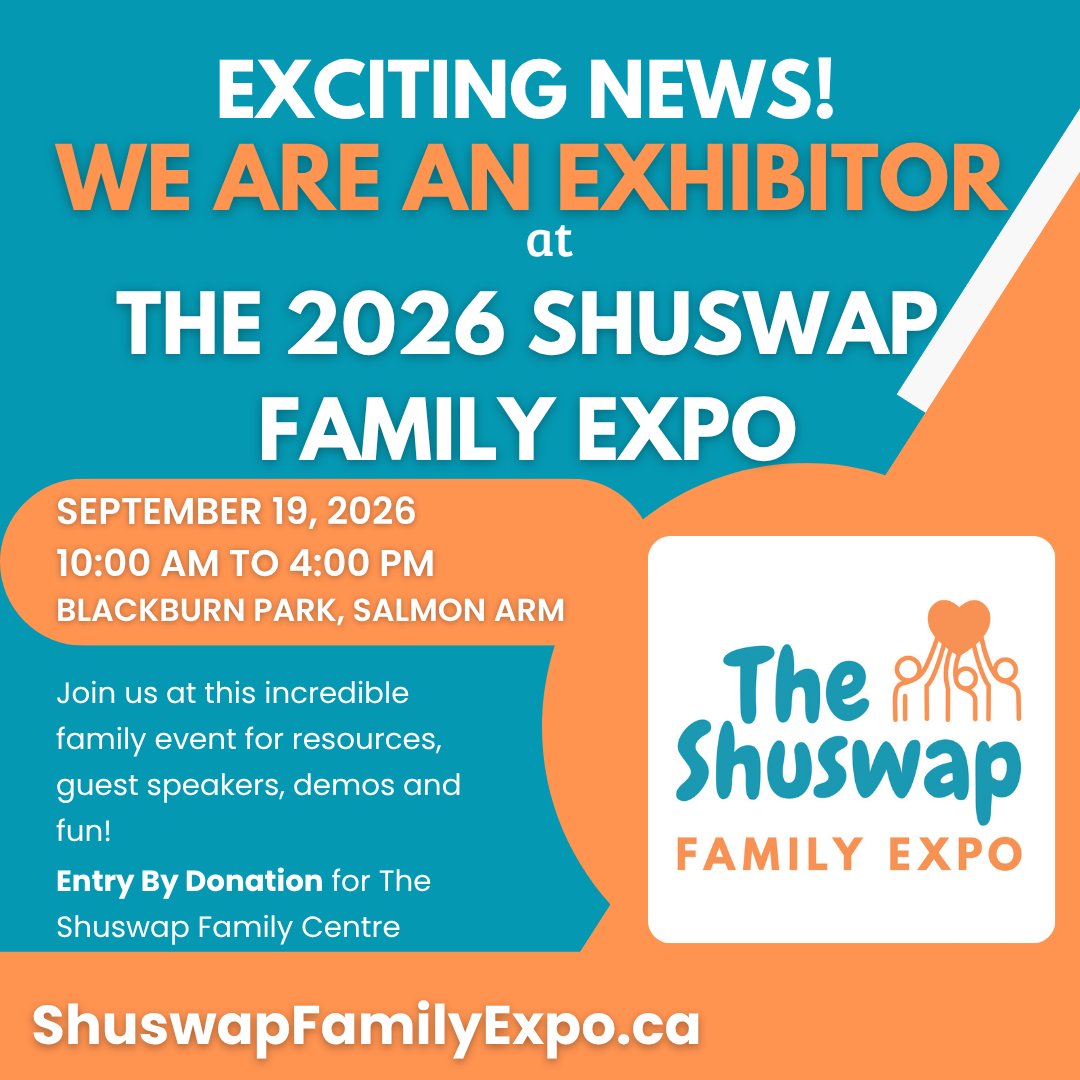 PivotPointFGC's tweet photo. Our Regional Manager, Shannon Moorhead, is returning this year to welcome everyone! Stop by for a door prize, but stay for the conversation—she is eager to listen to your story and share valuable information about our support services. https://t.co/B2TbGFLI84