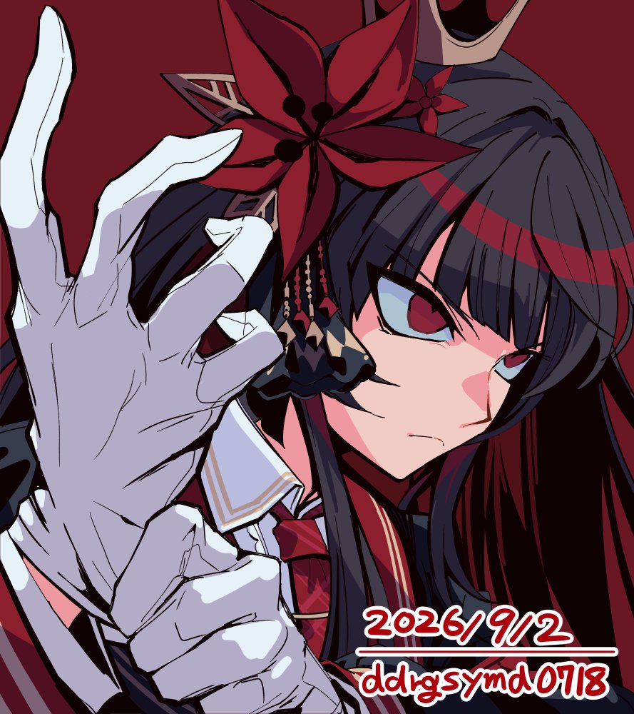 ddrgsymd0718's tweet photo. https://t.co/FWsFIR38WW