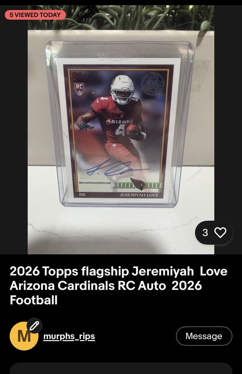 kylemur46203786's tweet photo. @mysportscardz https://t.co/8znNQyXICu