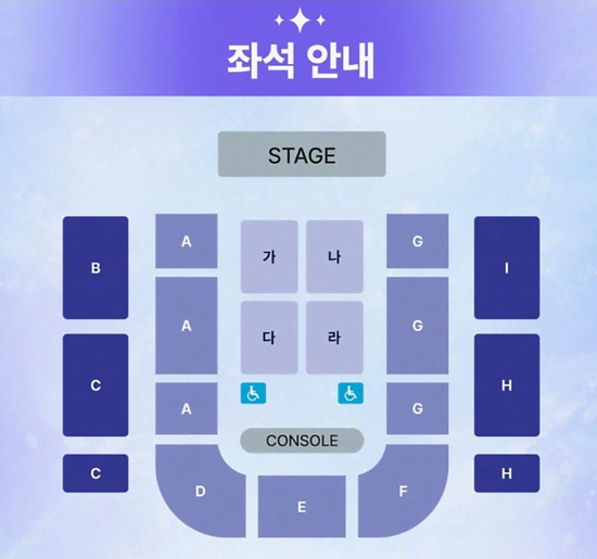 History_S_'s tweet photo. 🔥 2026 박은빈 FAN CONCERT <은빈노트: EUN-iverse> 티켓 양도 🔥

✨ 좋은 자리/연석 확보 완료! 빠른 문의 주세요 🏃💨

🗓 09/05

가구역 2열 연석 (각 12)

다구역 3열 연석 (각 12)

✉️ 문의: DM으로 편하게 연락 주세요!
요청하시는 인증 모두 가능합니다. 👍

#박은빈 #PARKEUNBIN #박은빈팬콘서트 #은빈노트 #EUNiverse #EUN_iverse #티켓양도 #콘서트양도 #팬콘양도 #박은빈양도 ♠♥☆