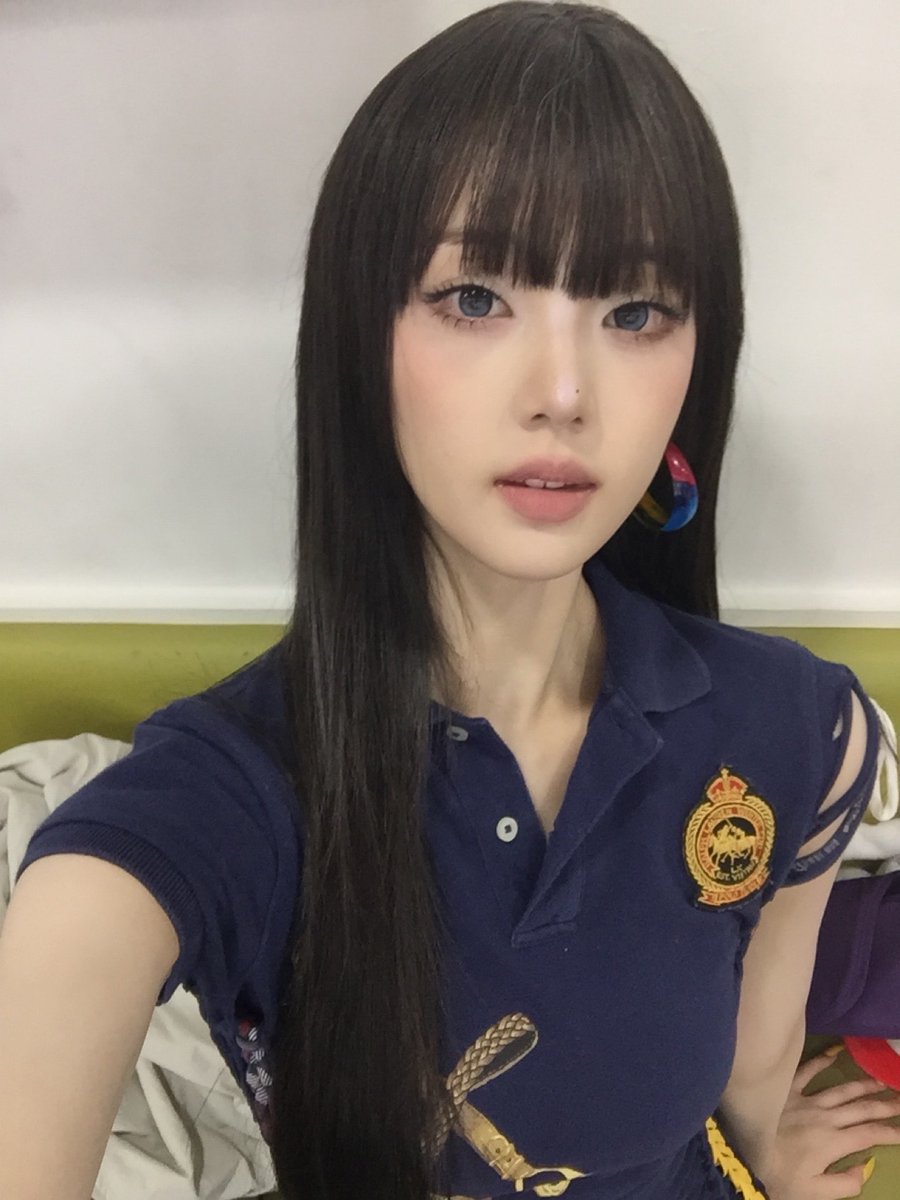kiiikiiibbl's tweet photo. 260814 🦋💬 https://t.co/wD5dPEDTee