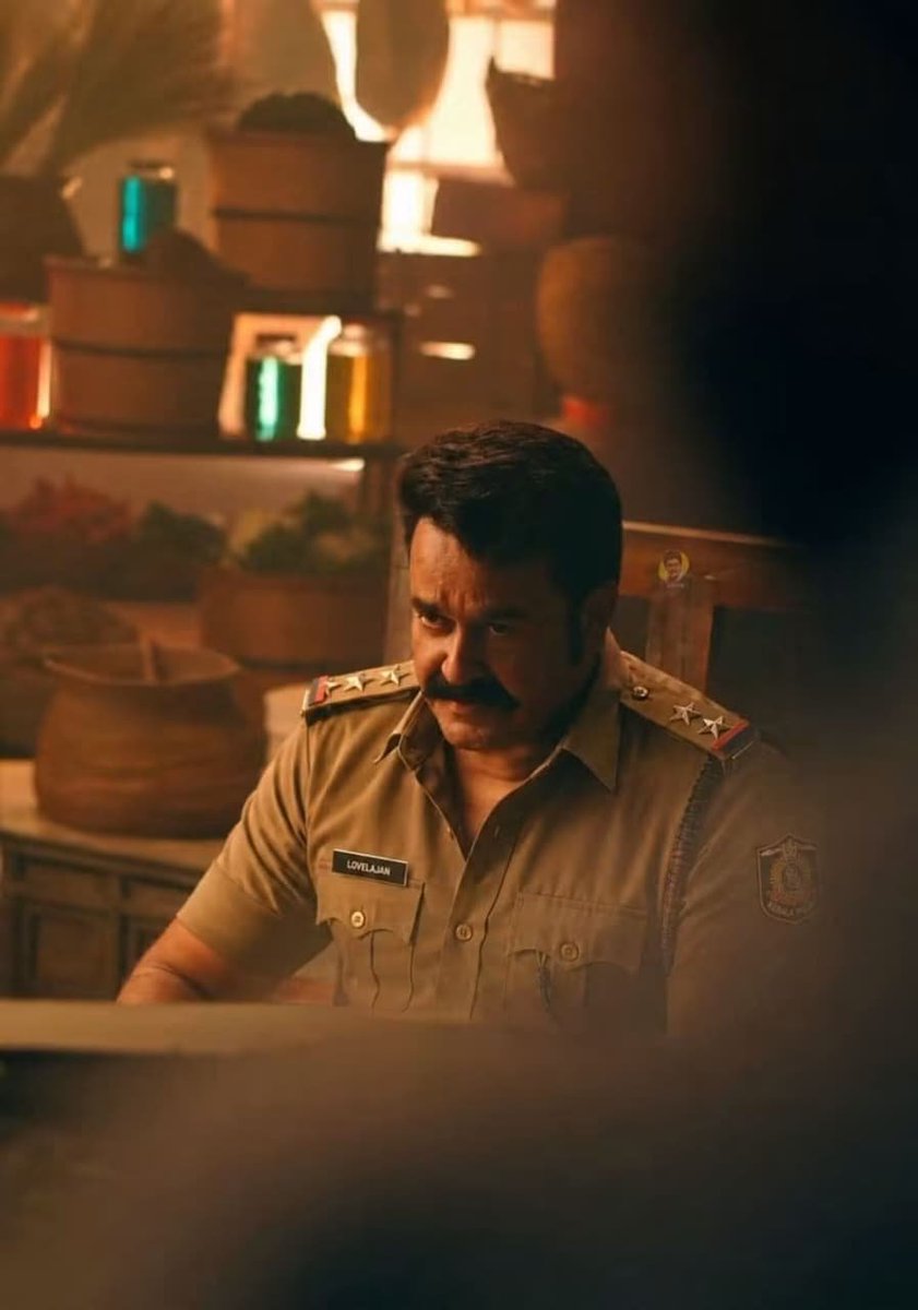 RAMMOHAN28's tweet photo. #Athimanoharam
distribution #AntonyPerumbavoor 📈🔥
Wait and see haters 🐐 is coming.. #mohanlal https://t.co/t7C84YjXex