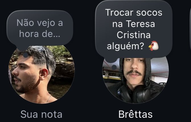 AdoroLoirinhas's tweet photo. https://t.co/2UjR8gonsg