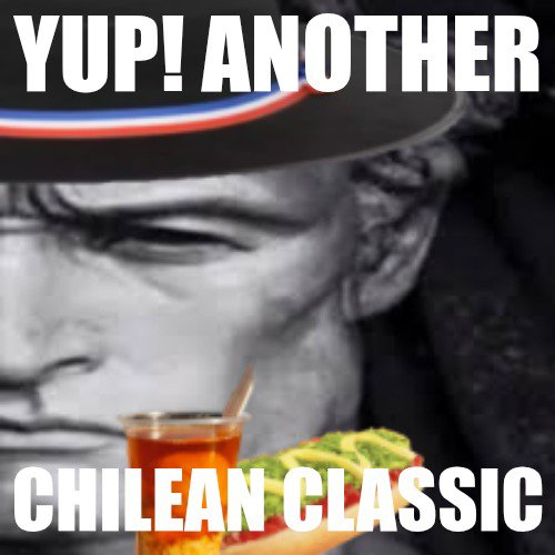 mglxmiau tweet picture