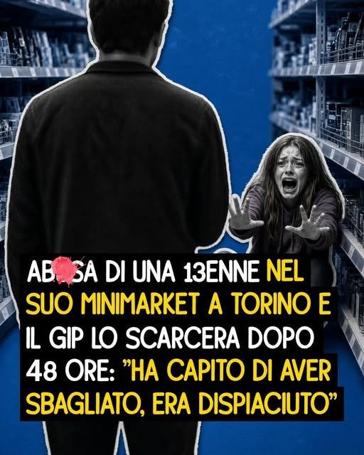 RobertoAvventu2's tweet photo. https://t.co/Un0DtOmqbv