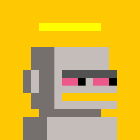 juraucrypt's tweet photo. Just generated my PFP for @zec_bit  first NFT collection on Zcash 

Had to secure a piece of ZEC fir history 

Privacy, but make it collectible.

How the PFP looking

https://t.co/TDMeZabnJl https://t.co/nq6ljwK1eQ