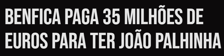 CurtaVermelha's tweet photo. Vamos jogar às diferenças. https://t.co/yutcVEXpyF