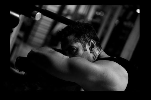 Cinema_Decoded's tweet photo. THE ERA NOBODY MATCHED

#SalmanKhan • 2010 to 2017

2010  Dabangg ₹141 Cr     Blockbuster

2011   Ready     ₹121 Cr       Blockbuster

2011  Bodyguard   ₹145 Cr  Blockbuster

2012  Ek Tha Tiger  ₹198 Cr  Blockbuster

2012  Dabangg 2   159 Cr  Blockbuster

2014  Jai Ho   ₹113 Cr Semi-Hit

2014  Kick  ₹233 Cr  Blockbuster

2015  Bajrangi Bhaijaan  ₹320 Cr Blockbuster

2015  Prem Ratan Dhan Payo  ₹211 Cr Hit / Super Hit

2016  Sultan  ₹300 Cr  Blockbuster

2017  Tubelight  ₹121 Cr Below Average

2017  Tiger Zinda Hai ₹339 Cr  Blockbuster